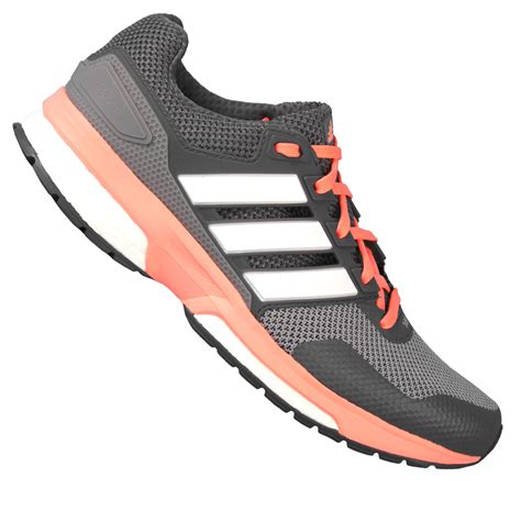 adidas damen laufdchuh|adidas schuhe equipment herren.